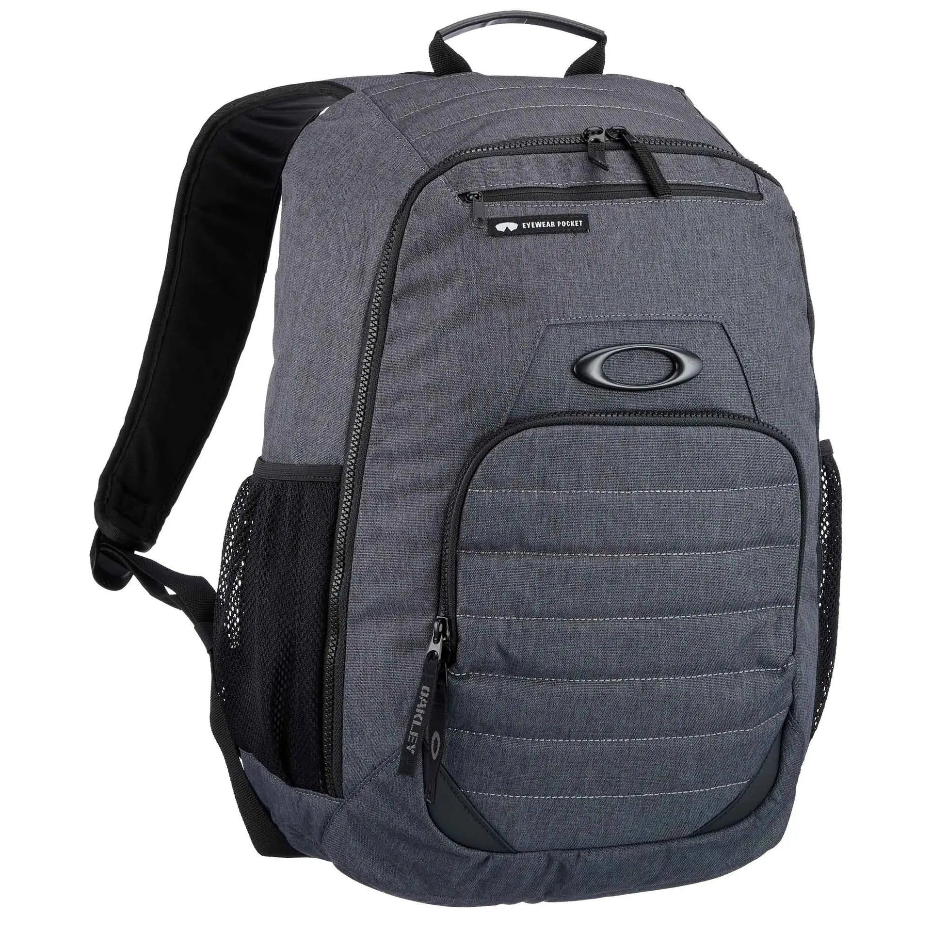 Rucksack Enduro 3.0 25 L