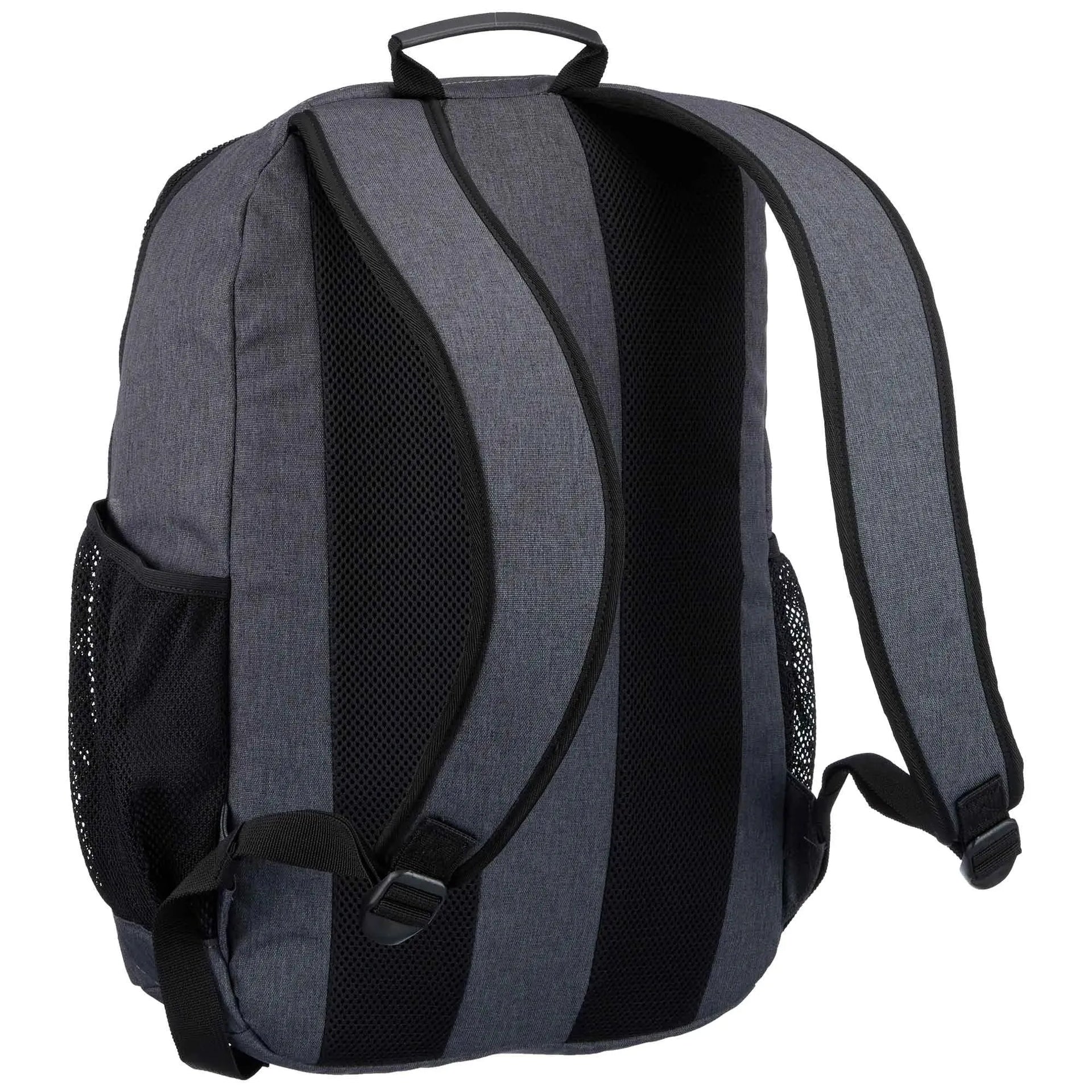 Oakley Rucksack Enduro 3.0 25 L - ASMC