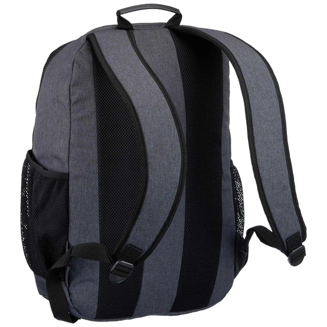 oakley-rucksack-enduro-3-0-25l-blackout-dk-htr-ansicht-2
