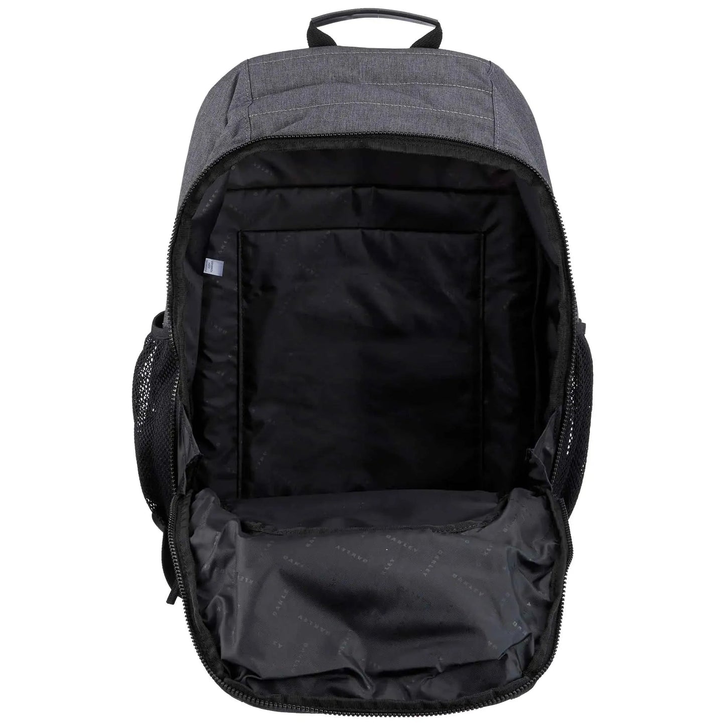 Rucksack Enduro 3.0 25 L