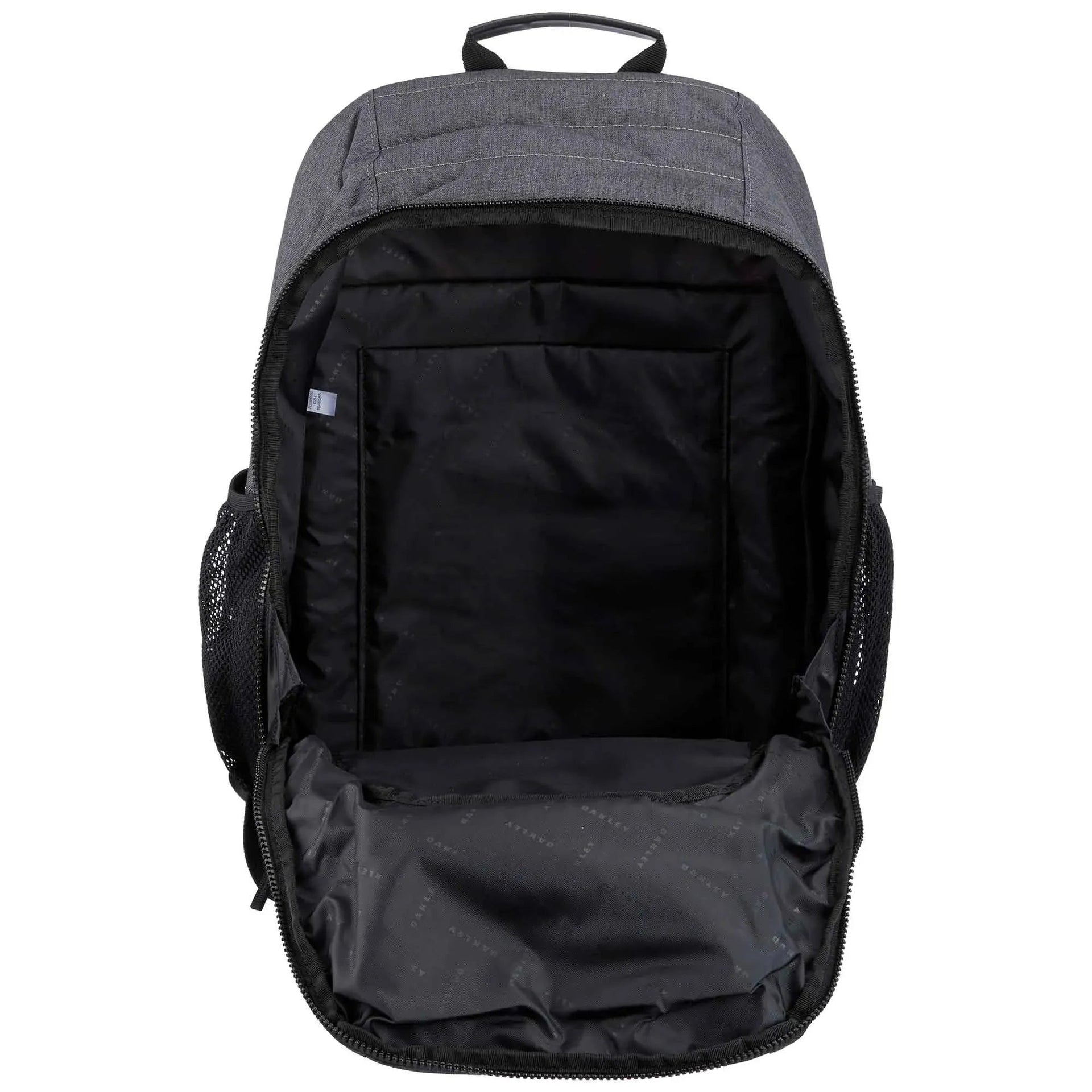 Rucksack Enduro 3.0 25 L