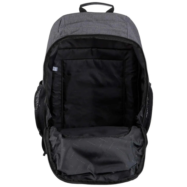 oakley-rucksack-enduro-3-0-25l-blackout-dk-htr-ansicht-3