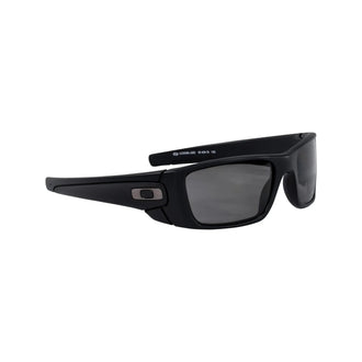 Brille Fuel Cell
