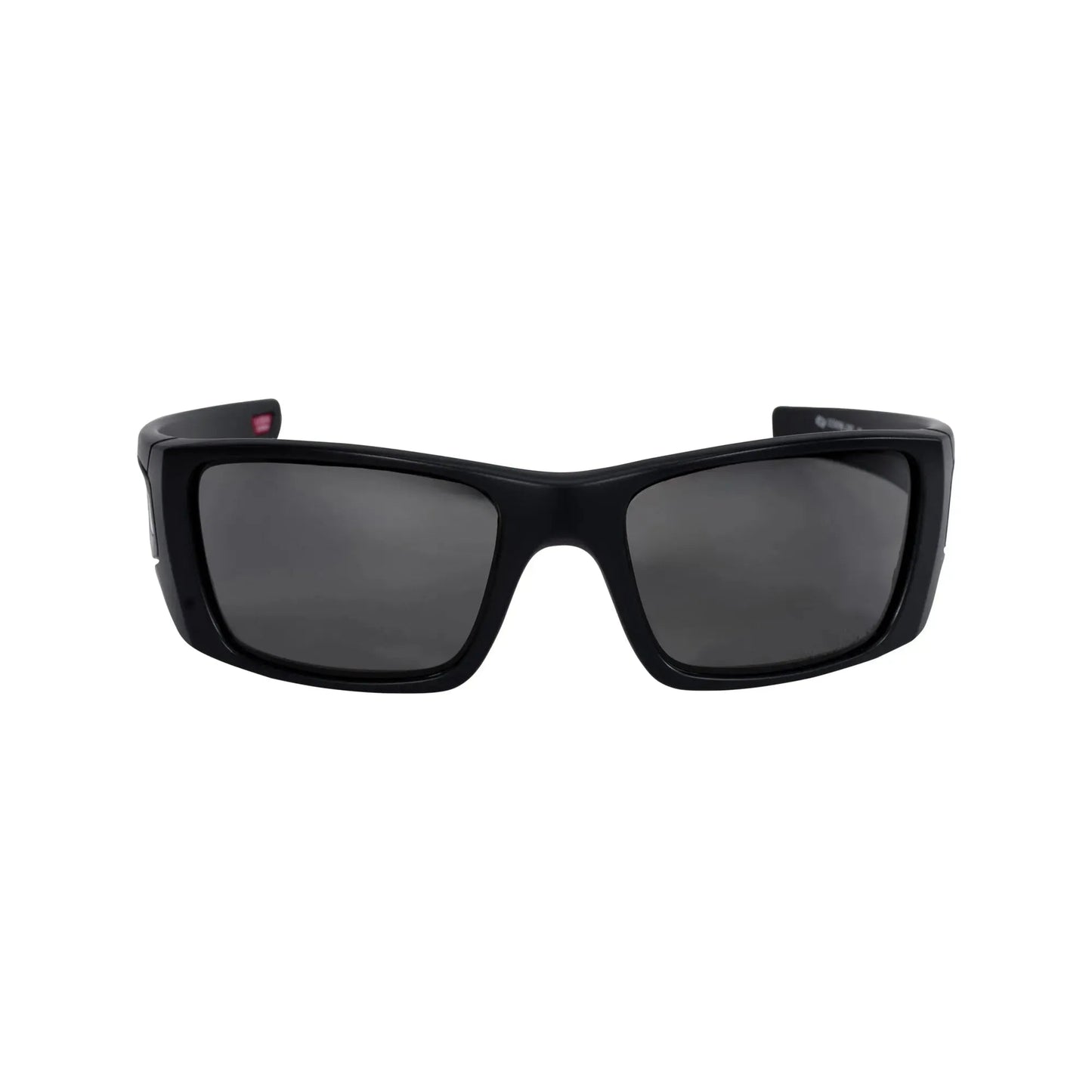 Brille Fuel Cell