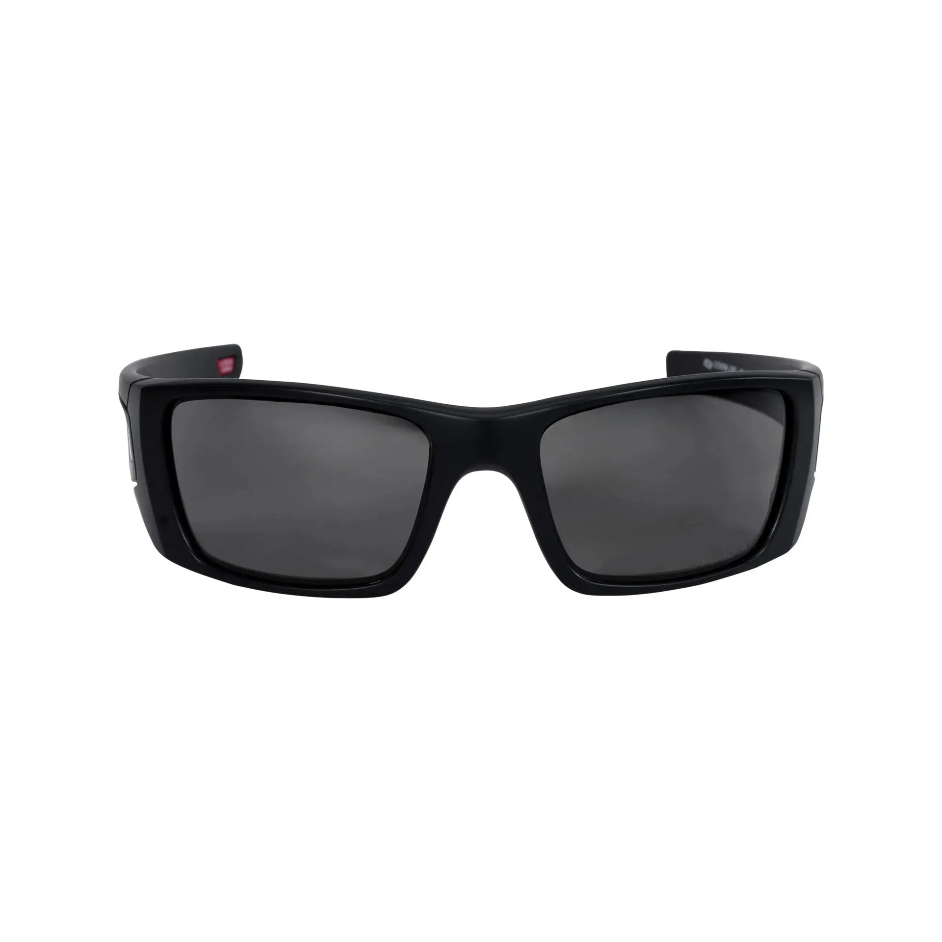 Brille Fuel Cell