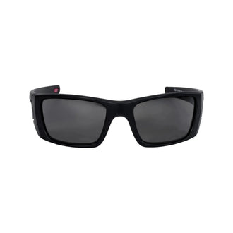Brille Fuel Cell