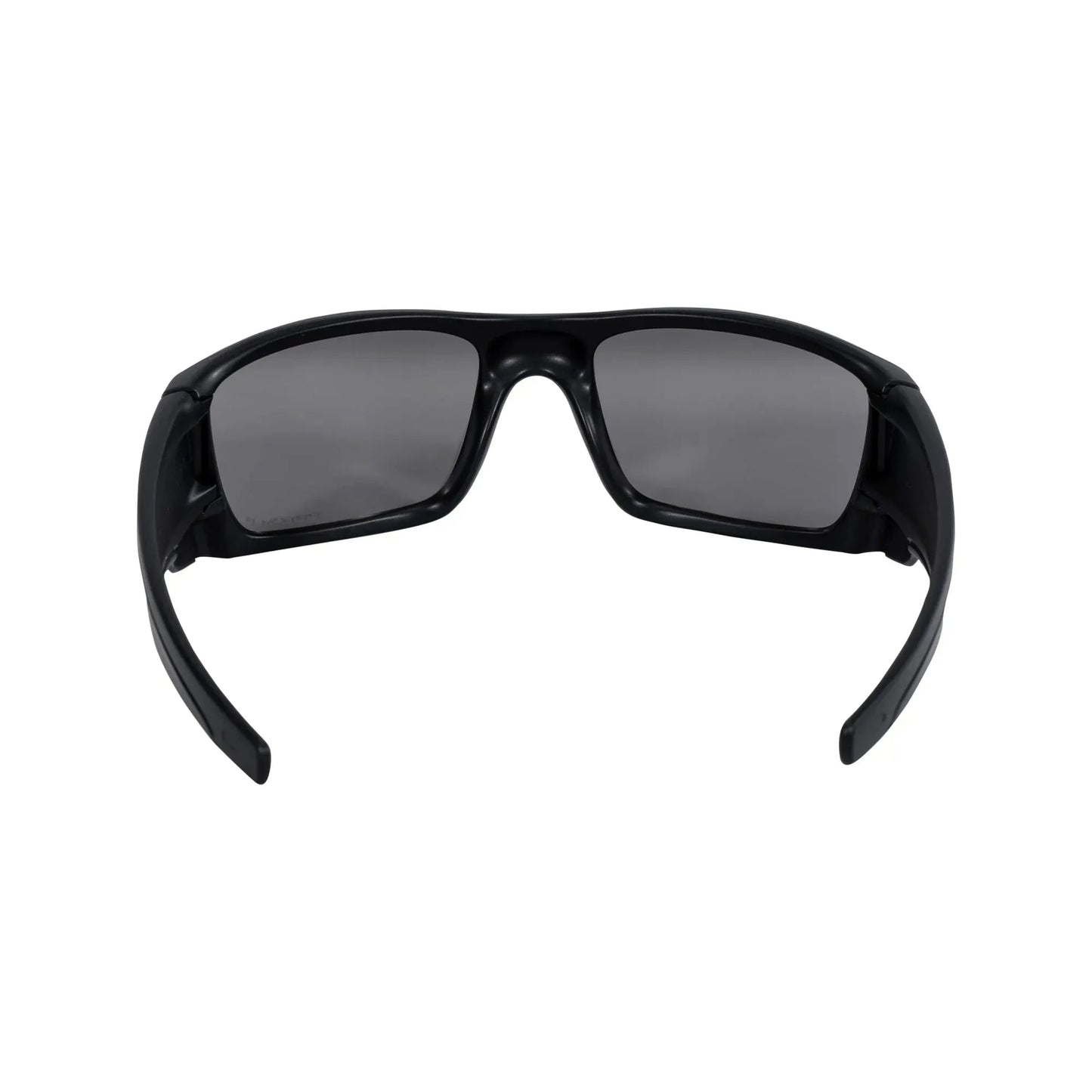 Brille Fuel Cell