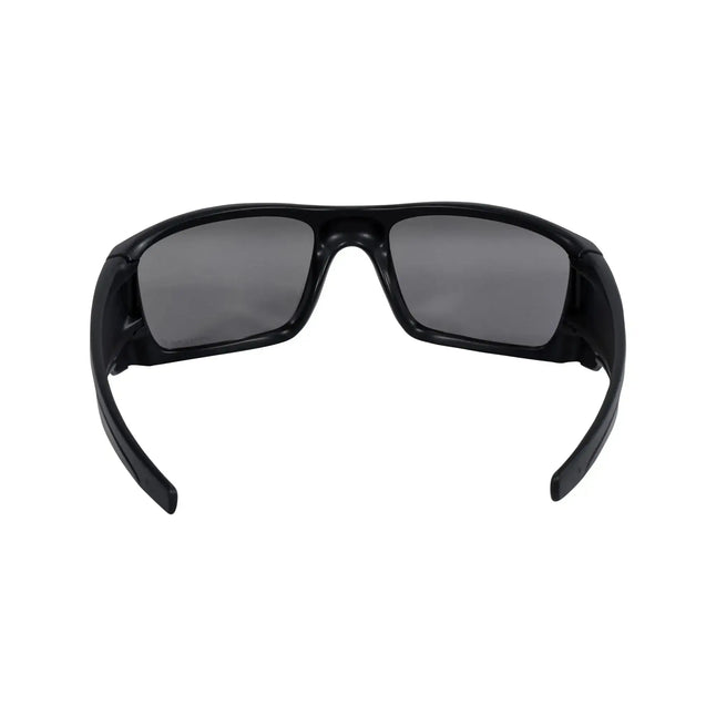 oakley-brille-fuel-cell-matte-black-prizm-grey-polarized-ansicht-3