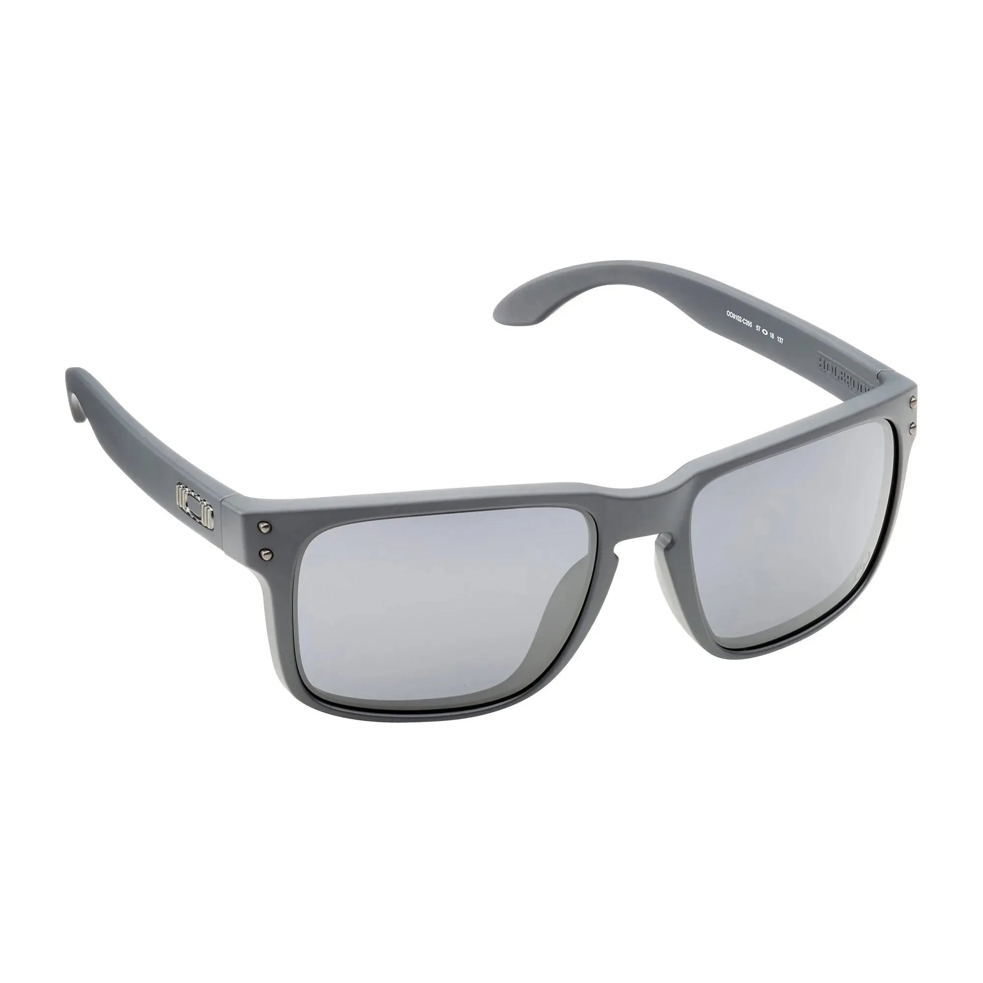 Oakley Sonnenbrille - ASMC