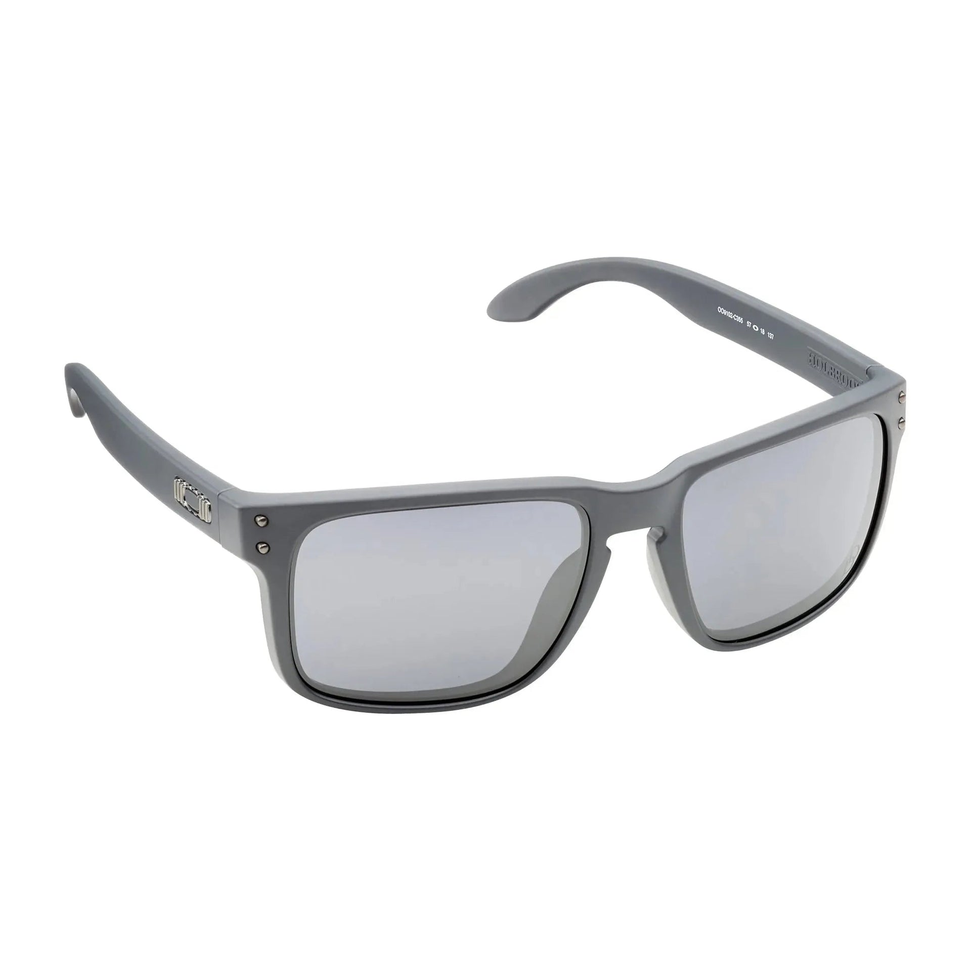 Sonnenbrille Holbrook