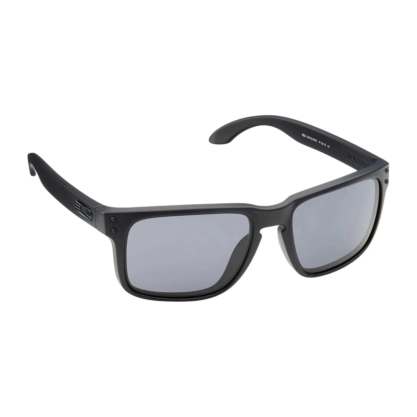Oakley Sonnenbrille - ASMC