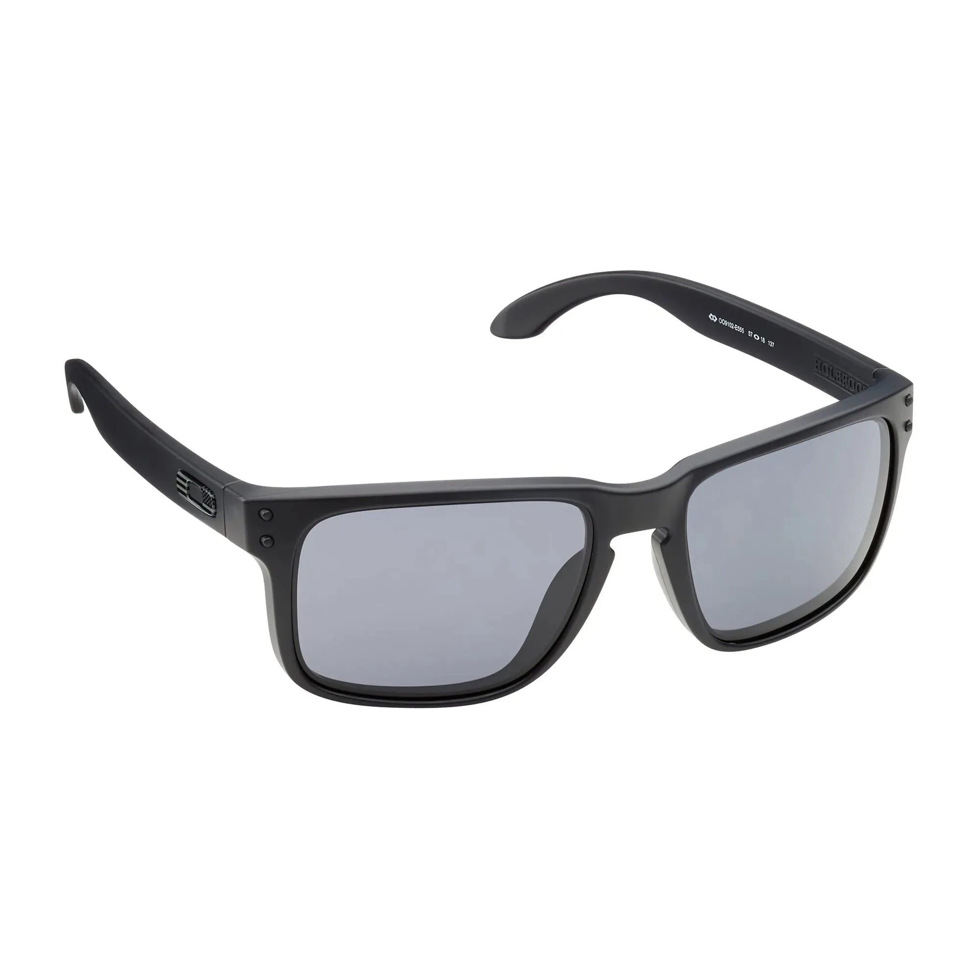 Oakley Sonnenbrille - ASMC