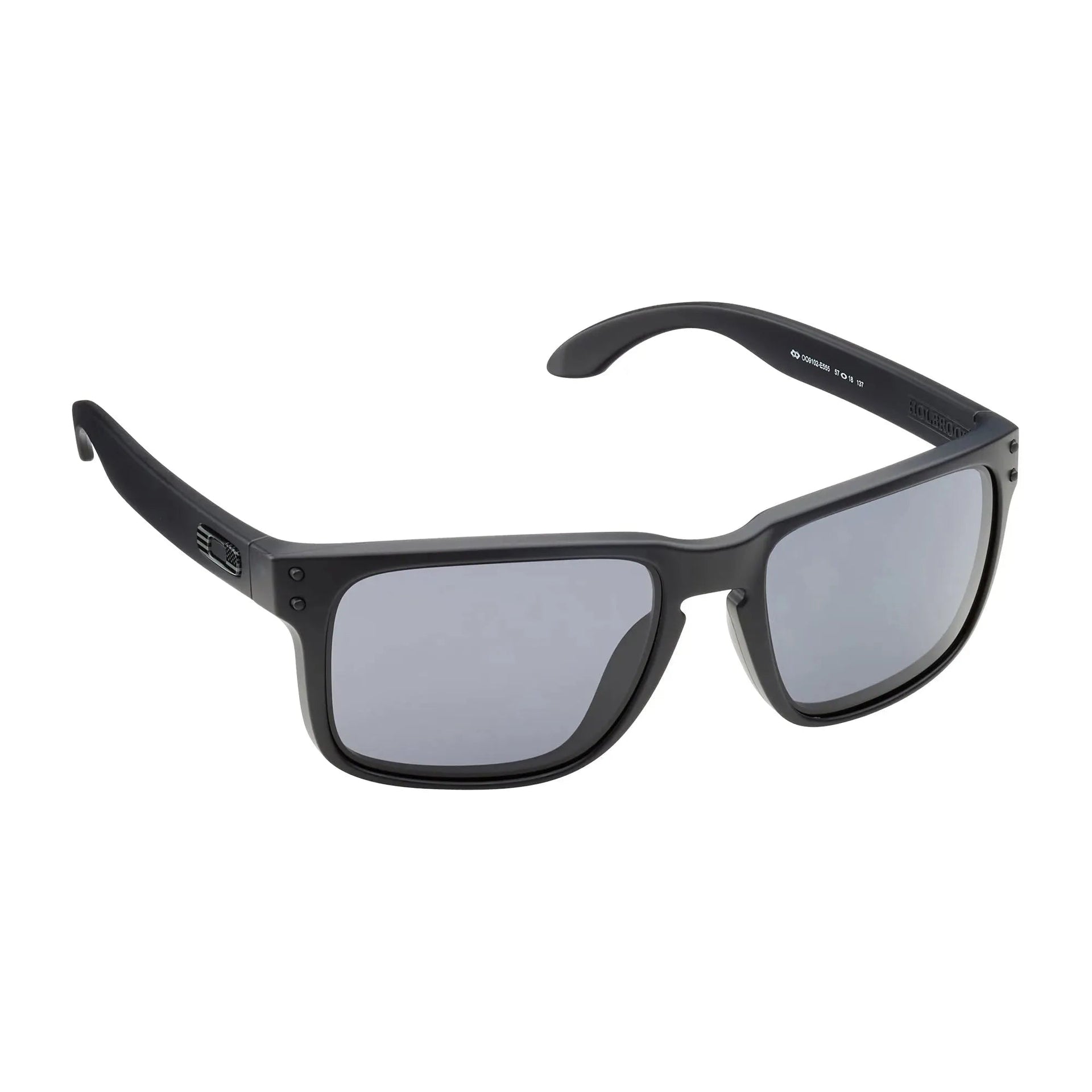 Sonnenbrille Holbrook