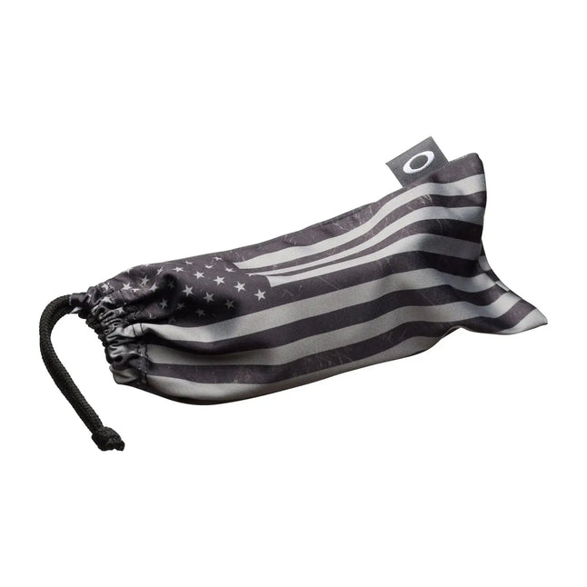 oakley-sonnenbrille-holbrook-ansicht-3