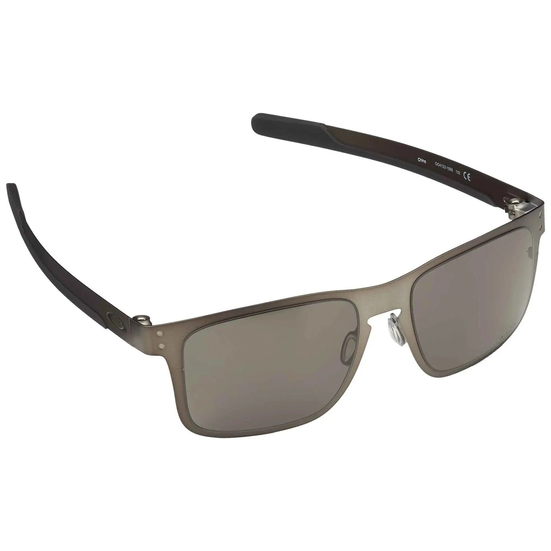 Oakley Sonnenbrille - ASMC