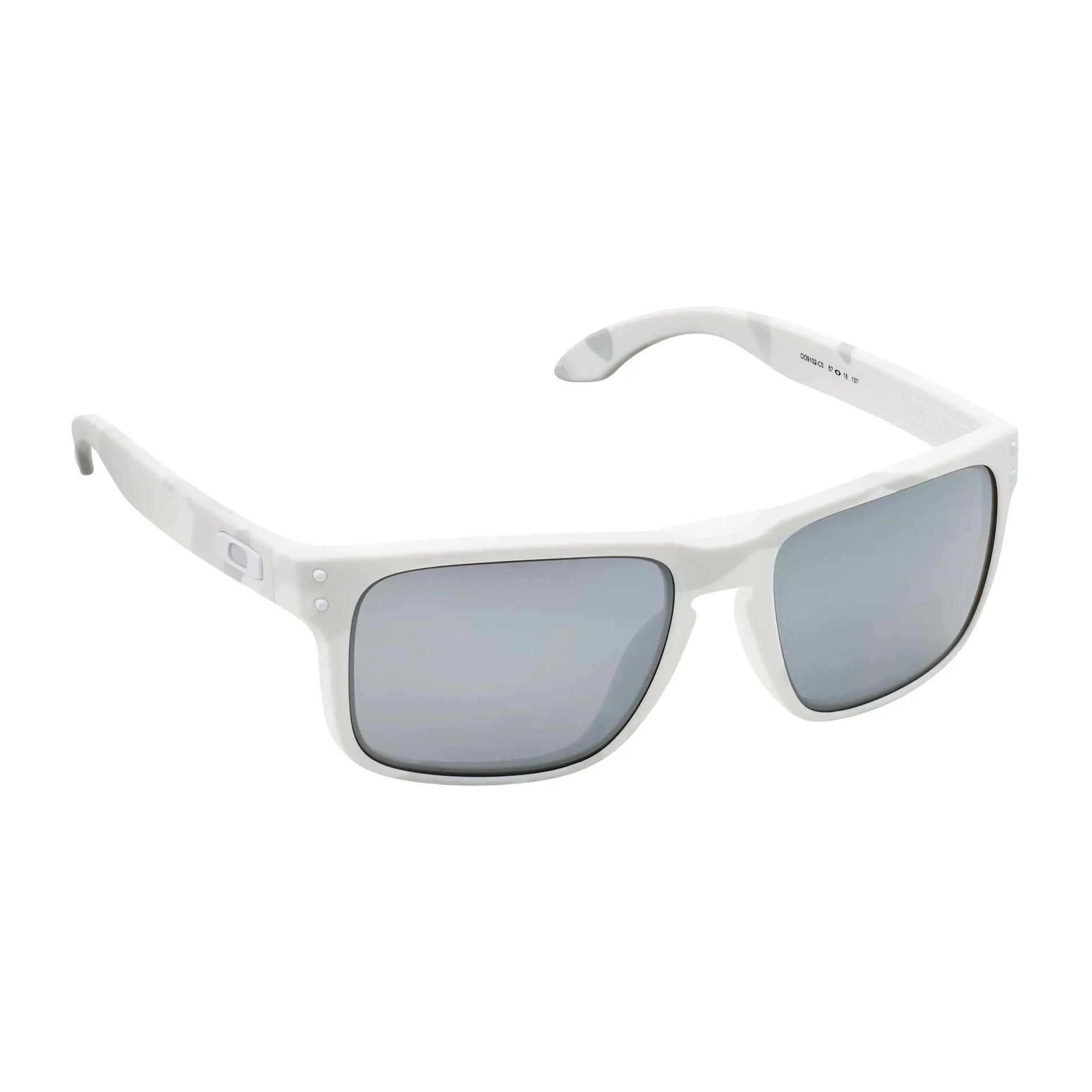 Oakley Sonnenbrille - ASMC
