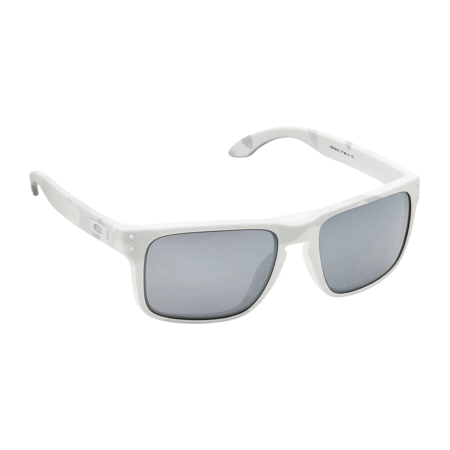 Sonnenbrille Holbrook