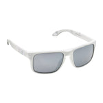 Sonnenbrille Holbrook