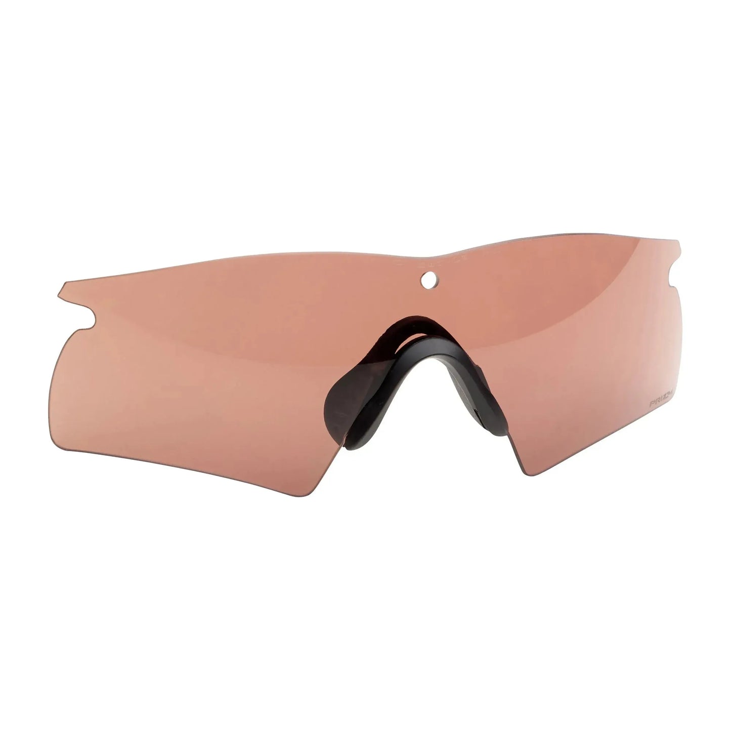 Oakley Oakley Ersatzglas Hybrid Replacement Lens Prizm TR22 - ASMC