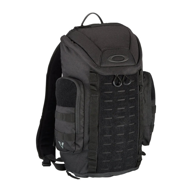 oakley-rucksack-link-pack-miltac-23l-coyote-ansicht-4