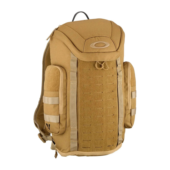 oakley-rucksack-link-pack-miltac-23l-coyote-ansicht-1