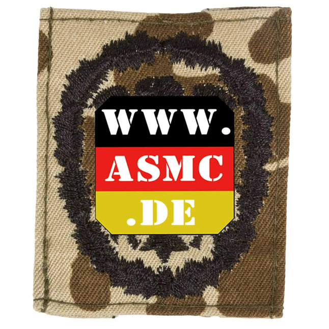 fritzsch-leistungsabzeichen-bw-fleckdesert-ansicht-2