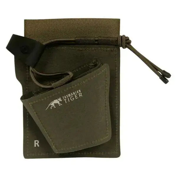 tasmanian-tiger-tt-internal-holster-r-oliv-ansicht-1