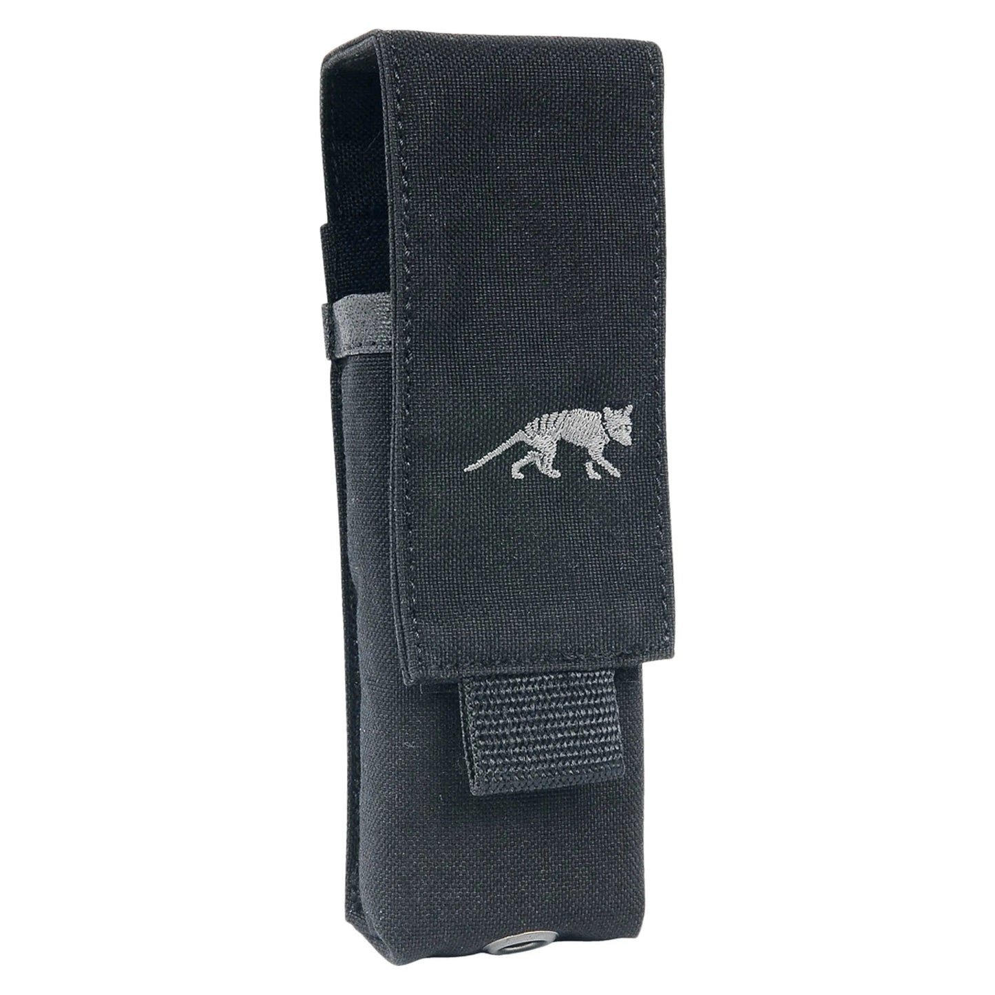 Gürteltasche Flash Lite Case Police schwarz