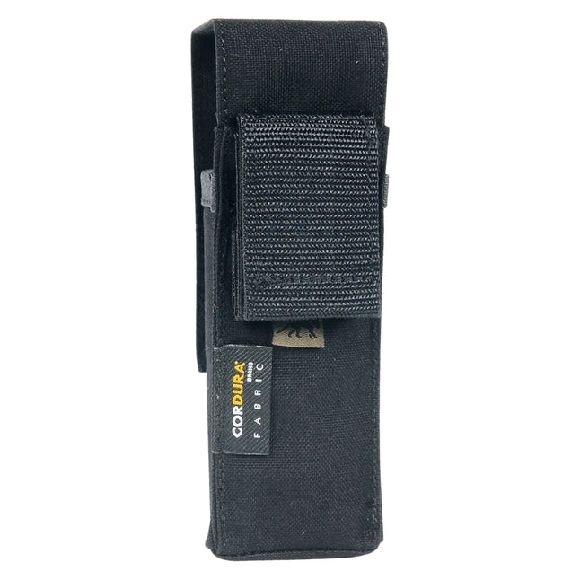 tasmanian-tiger-guerteltasche-flash-lite-case-police-schwarz-ansicht-2