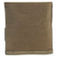 Tasmanian Tiger Zubehörtasche Dump Pouch Light - ASMC