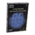 Unbekannt Paper Shooters Ersatzmagazin Guardian Extinction 2er Pack - ASMC