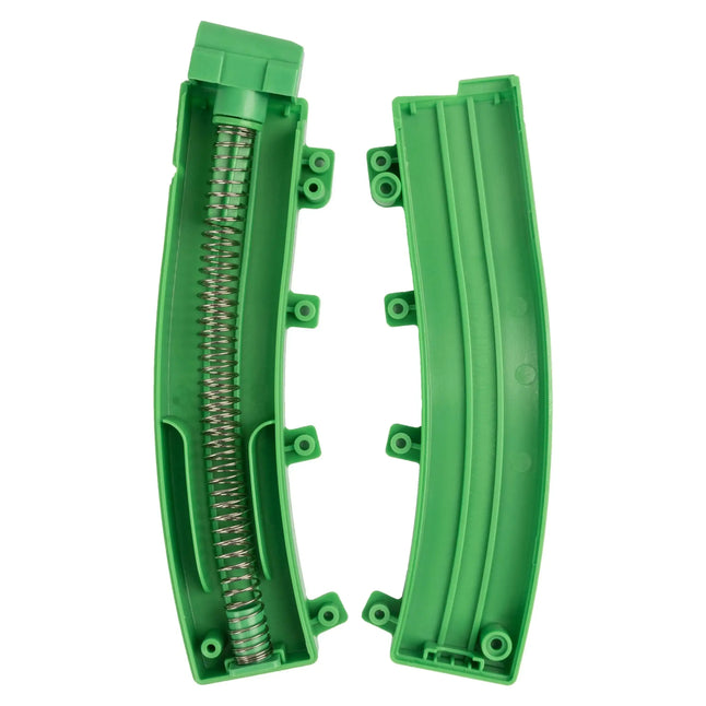 mfh-paper-shooters-ersatzmagazin-guardian-extinction-2er-pack-ansicht-4