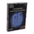 Unbekannt Paper Shooters Ersatzmagazin Tactician Patriot 2er Pack - ASMC