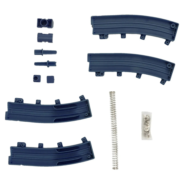 mfh-paper-shooters-ersatzmagazin-tactician-patriot-2er-pack-ansicht-3