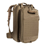 Tasmanian Tiger Rucksack First Responder Move On MKII - ASMC