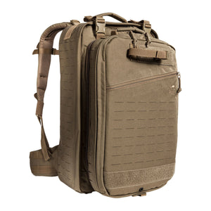 Tasmanian Tiger Rucksack First Responder Move On MKII - ASMC