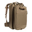 Tasmanian Tiger Rucksack First Responder Move On MKII - ASMC