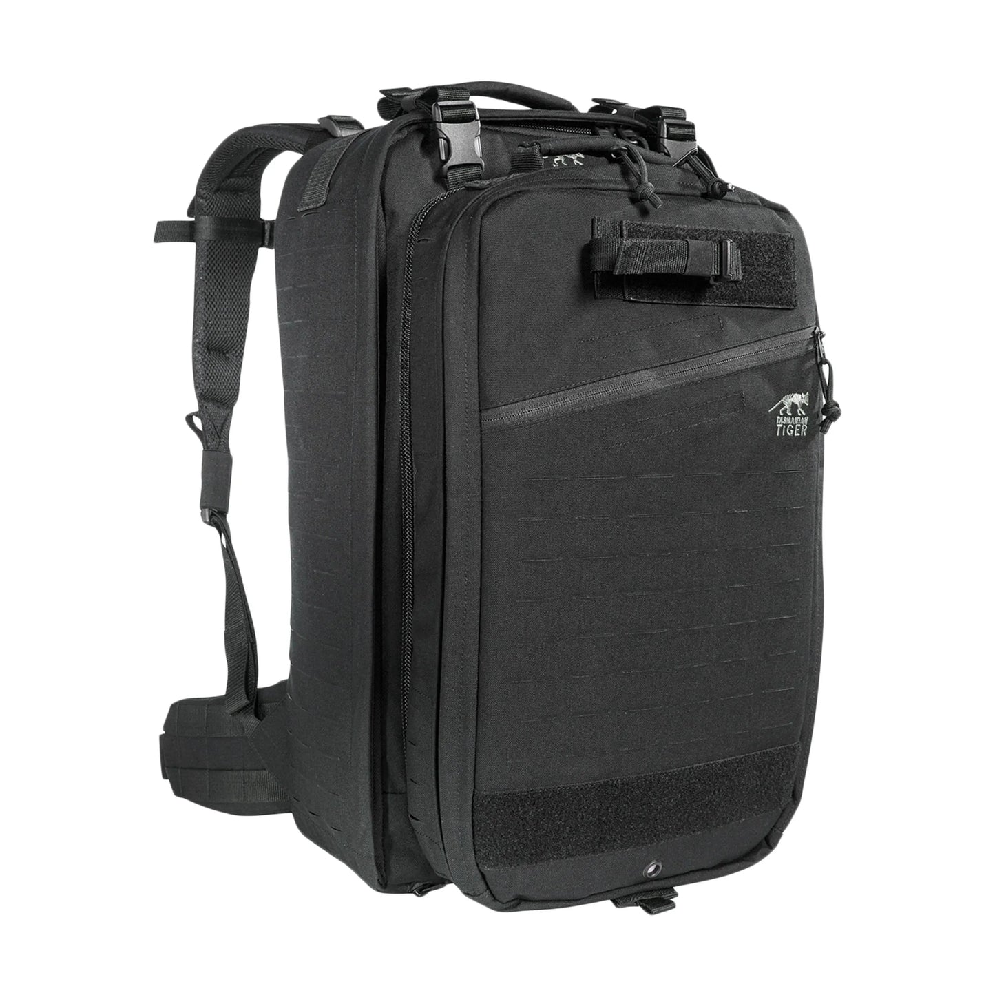 Tasmanian Tiger Rucksack First Responder Move On MKII - ASMC