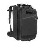 Tasmanian Tiger Rucksack First Responder Move On MKII - ASMC