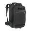 Tasmanian Tiger Rucksack First Responder Move On MKII - ASMC
