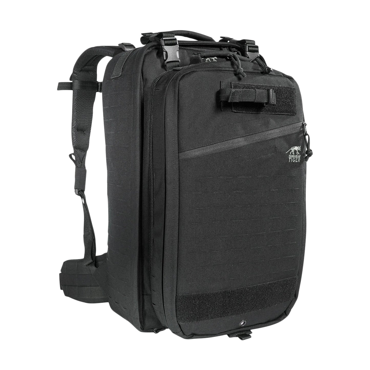 Rucksack First Responder Move On MKII 40 L