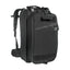 Rucksack First Responder Move On MKII 40 L