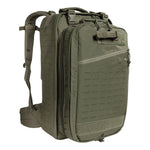 Tasmanian Tiger Rucksack First Responder Move On MKII - ASMC
