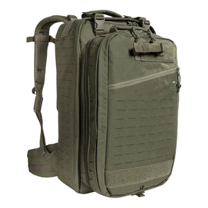 Tasmanian Tiger Rucksack First Responder Move On MKII - ASMC