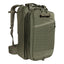 Tasmanian Tiger Rucksack First Responder Move On MKII - ASMC