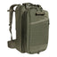 Rucksack First Responder Move On MKII 40 L