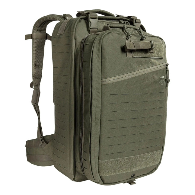 tasmanian-tiger-rucksack-first-responder-move-on-mkii-coyote-ansicht-3