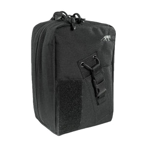 Erste-Hilfe-Tasche Base Medic Pouch MKII