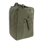 Erste-Hilfe-Tasche Base Medic Pouch MKII