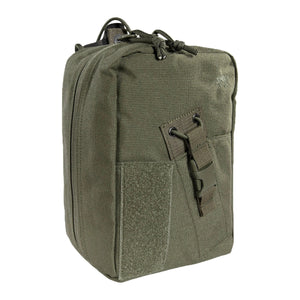 Erste-Hilfe-Tasche Base Medic Pouch MKII